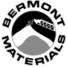 Logo-Bermont