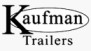 Logo-KaufmanTrailers