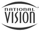 Logo-NationalVision