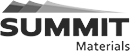 Logo-Summit