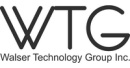 Logo-WTG